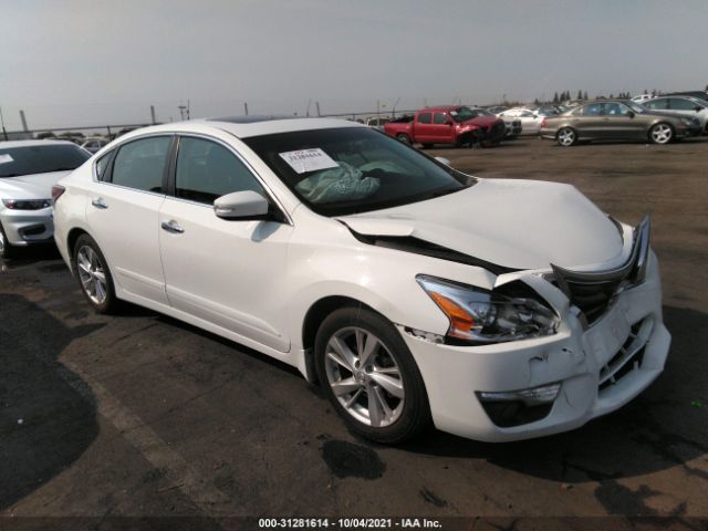 NISSAN ALTIMA 2015 1n4al3ap0fc568223