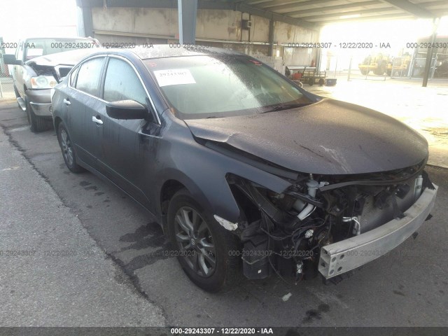 NISSAN ALTIMA 2015 1n4al3ap0fc573762