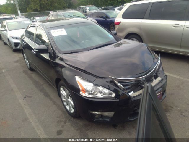 NISSAN ALTIMA 2015 1n4al3ap0fc573891