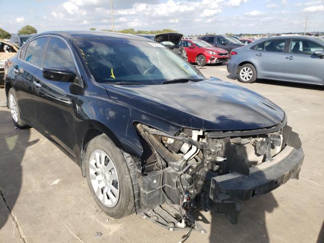 NISSAN ALTIMA 2.5 2015 1n4al3ap0fc573924