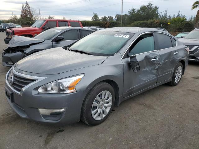 NISSAN ALTIMA 2015 1n4al3ap0fc574801