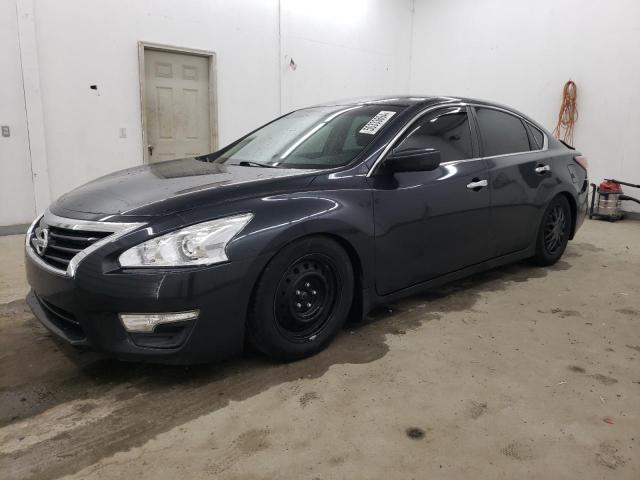 NISSAN ALTIMA 2015 1n4al3ap0fc575057