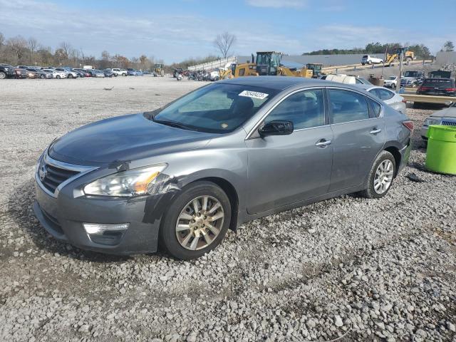 NISSAN ALTIMA 2015 1n4al3ap0fc575446