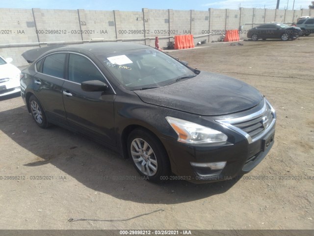 NISSAN ALTIMA 2015 1n4al3ap0fc576001