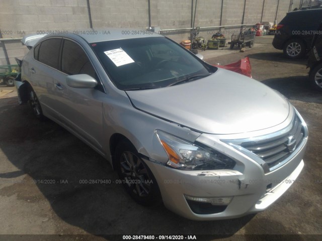 NISSAN ALTIMA 2015 1n4al3ap0fc576029