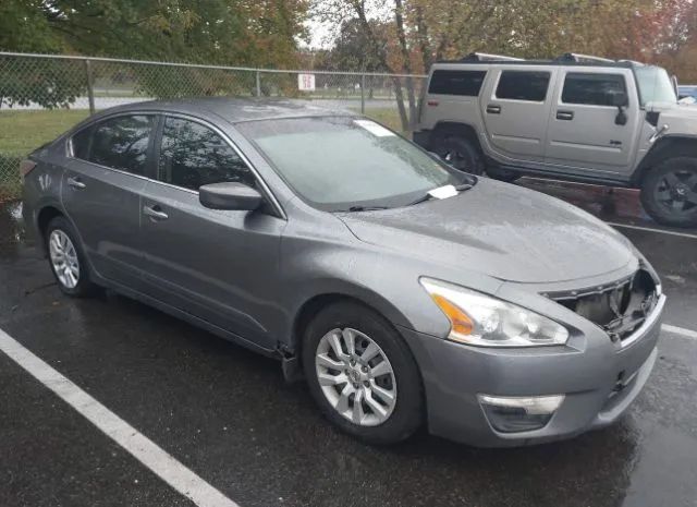 NISSAN ALTIMA 2015 1n4al3ap0fc576872