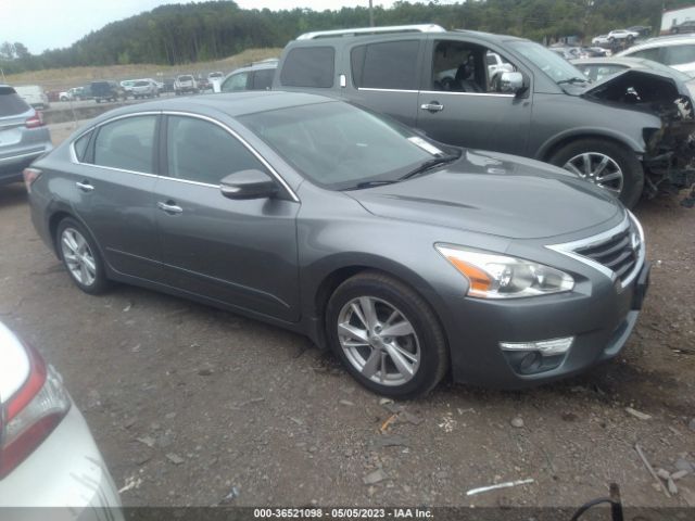 NISSAN ALTIMA 2015 1n4al3ap0fc577570