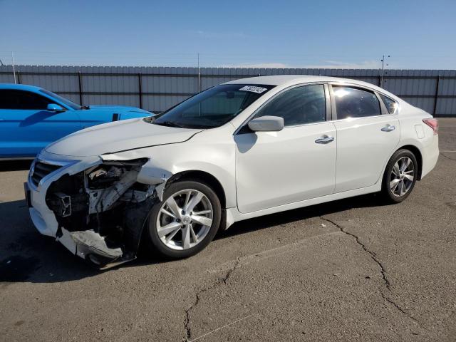 NISSAN ALTIMA 2015 1n4al3ap0fc578279