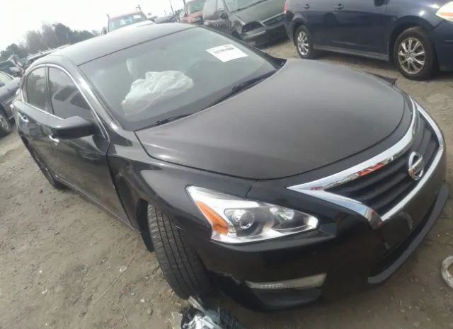 NISSAN ALTIMA 2015 1n4al3ap0fc579996