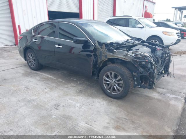 NISSAN ALTIMA 2015 1n4al3ap0fc580047