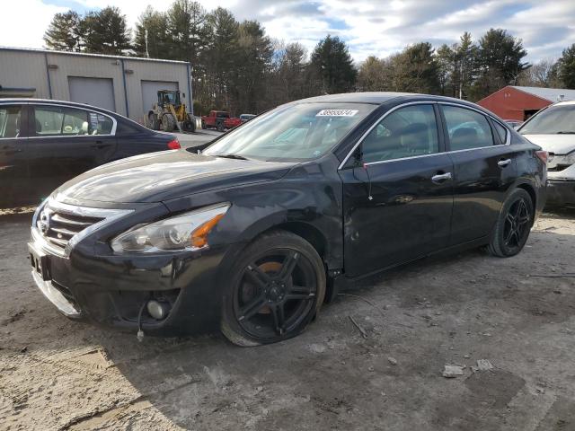 NISSAN ALTIMA 2015 1n4al3ap0fc581439