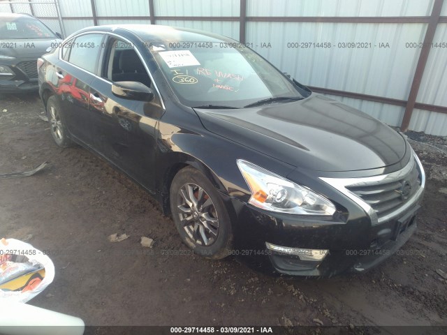 NISSAN ALTIMA 2015 1n4al3ap0fc585958