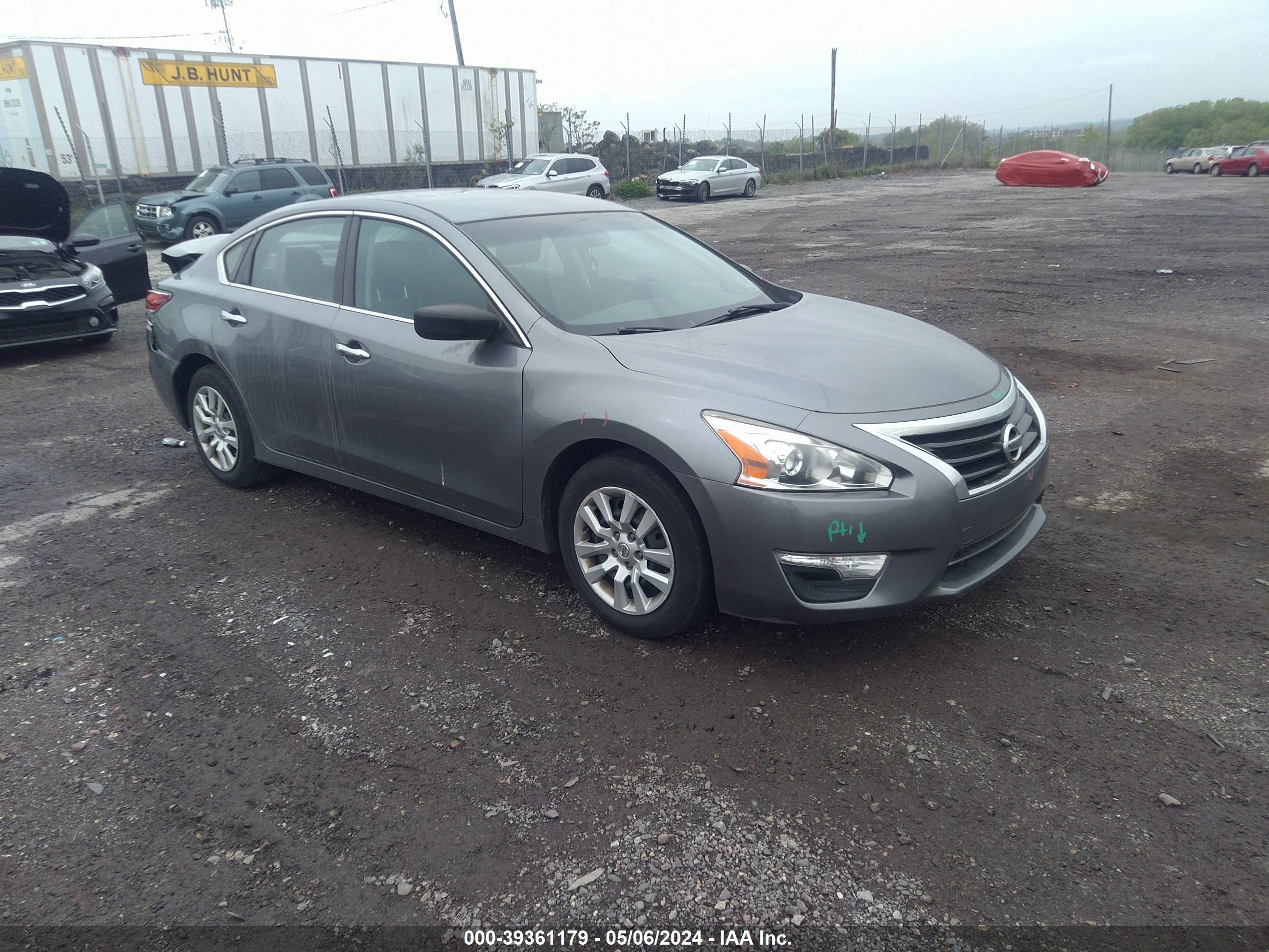 NISSAN ALTIMA 2015 1n4al3ap0fc586236