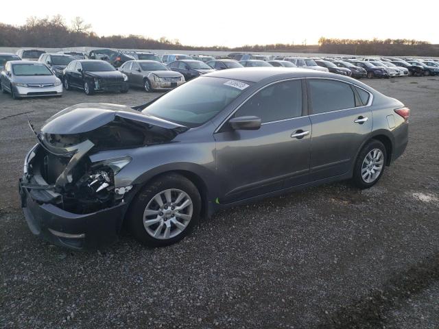 NISSAN ALTIMA 2015 1n4al3ap0fc586253