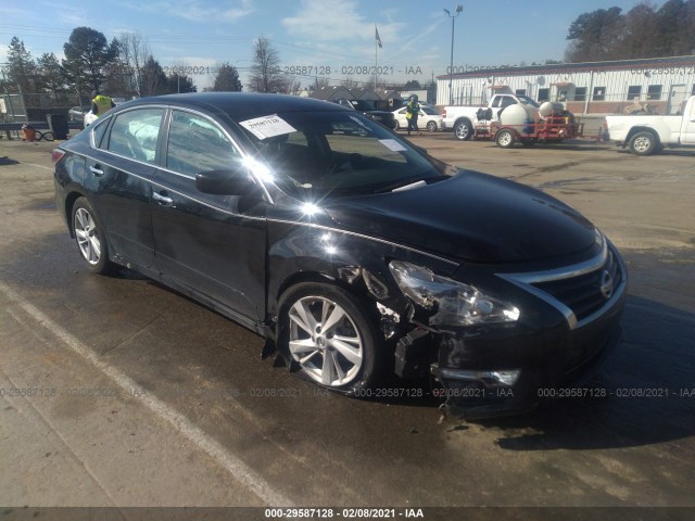 NISSAN ALTIMA 2015 1n4al3ap0fc588214