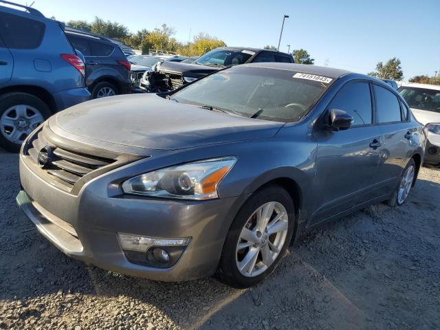 NISSAN ALTIMA 2015 1n4al3ap0fc590948