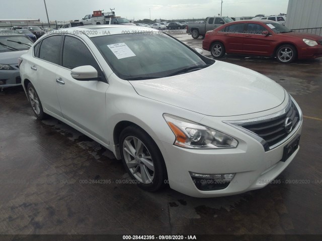 NISSAN ALTIMA 2015 1n4al3ap0fc592151