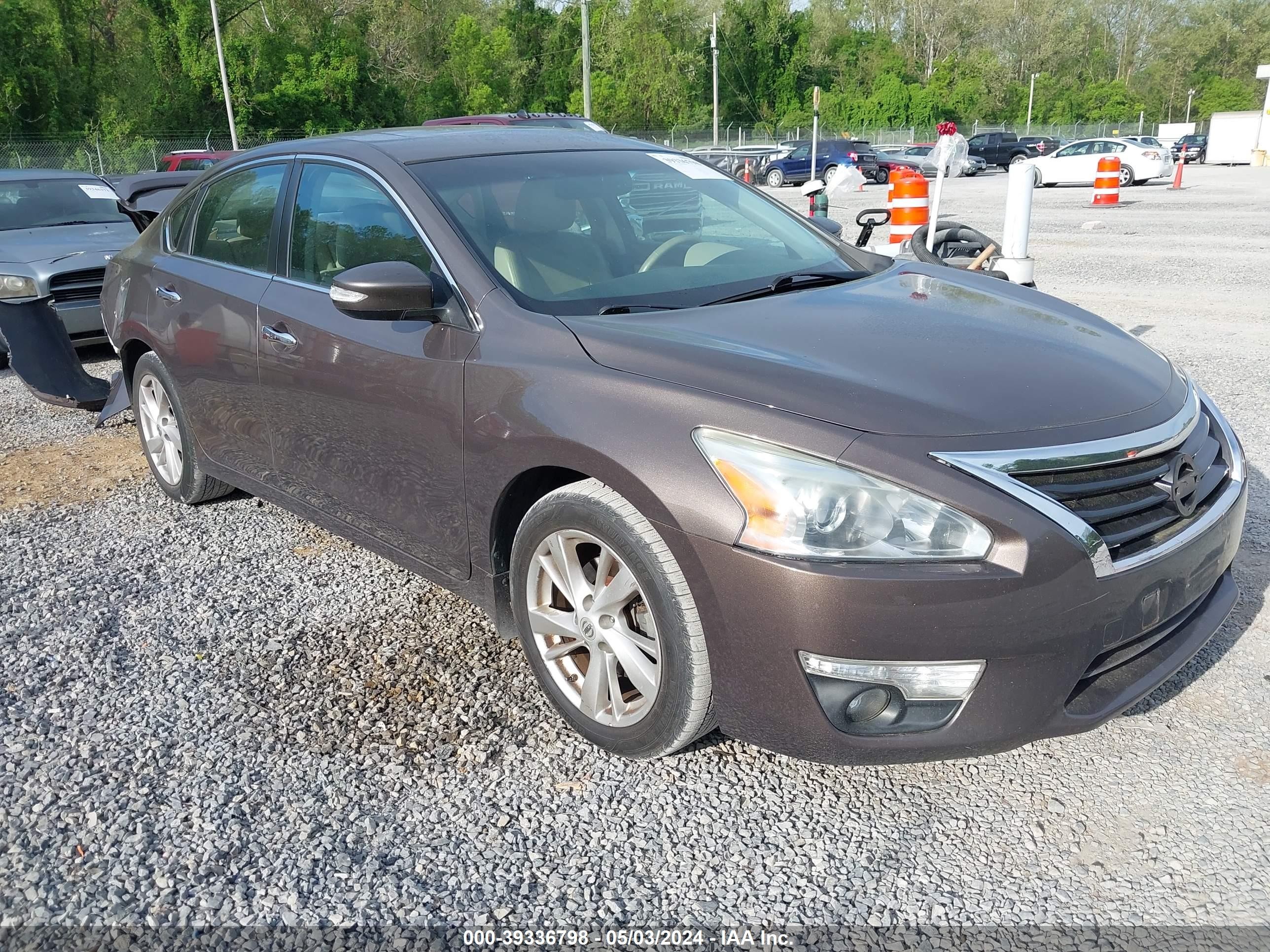 NISSAN ALTIMA 2015 1n4al3ap0fc592215