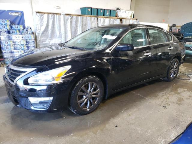 NISSAN ALTIMA 2015 1n4al3ap0fc596412