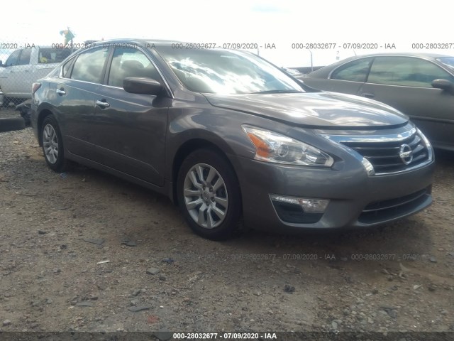 NISSAN ALTIMA 2015 1n4al3ap0fc597205