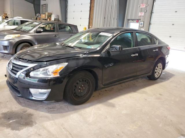 NISSAN ALTIMA 2015 1n4al3ap0fc598029