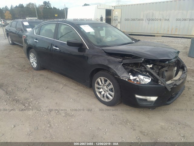 NISSAN ALTIMA 2015 1n4al3ap0fn300969