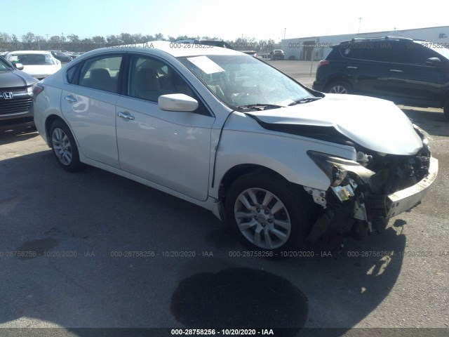 NISSAN ALTIMA 2015 1n4al3ap0fn304858