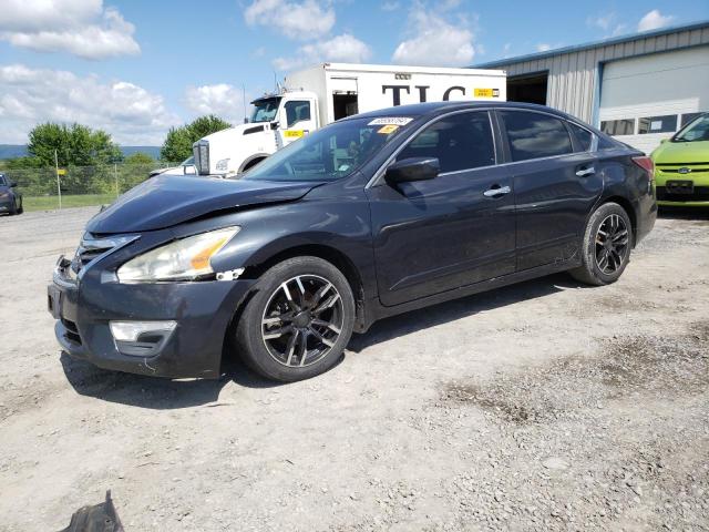 NISSAN ALTIMA 2.5 2015 1n4al3ap0fn310028