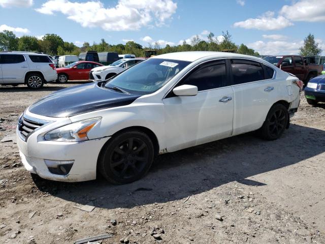 NISSAN ALTIMA 2015 1n4al3ap0fn310577