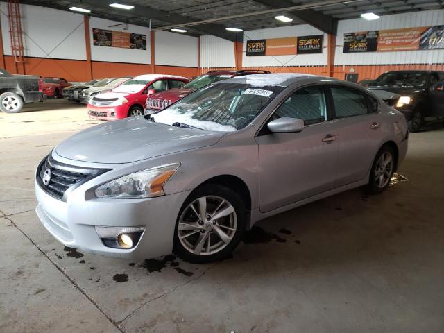 NISSAN ALTIMA 2015 1n4al3ap0fn311177