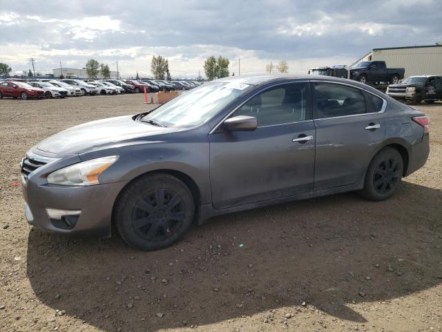 NISSAN ALTIMA 2.5 2015 1n4al3ap0fn312846