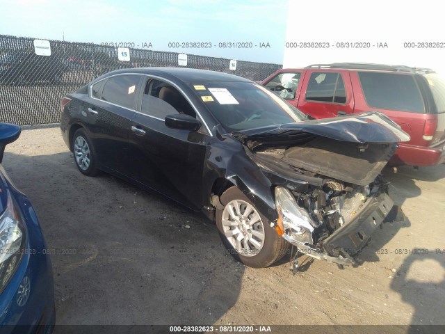 NISSAN ALTIMA 2015 1n4al3ap0fn317173