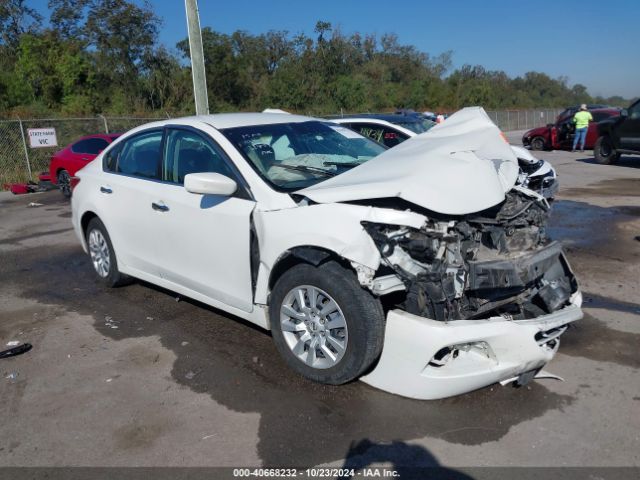 NISSAN ALTIMA 2015 1n4al3ap0fn319778