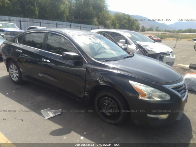 NISSAN ALTIMA 2015 1n4al3ap0fn321241