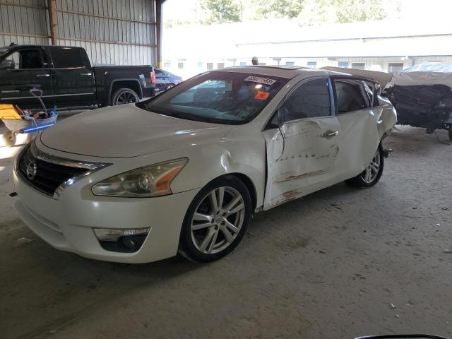 NISSAN ALTIMA 2015 1n4al3ap0fn322227