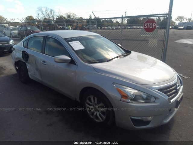 NISSAN ALTIMA 2015 1n4al3ap0fn323118