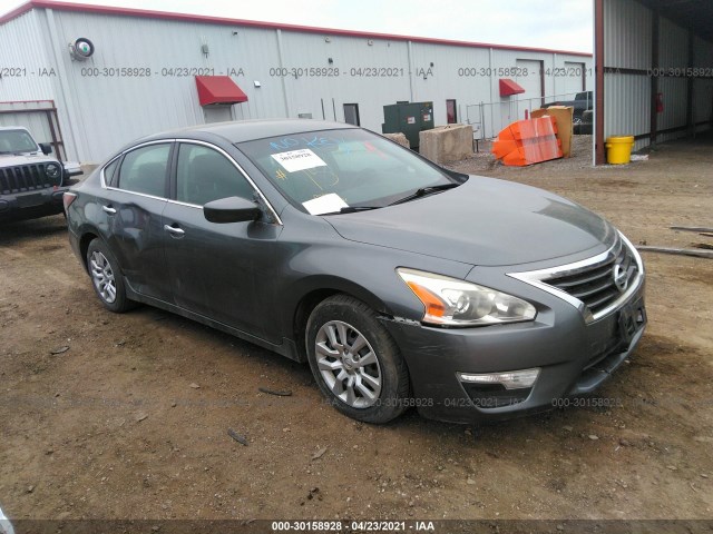 NISSAN ALTIMA 2015 1n4al3ap0fn323796