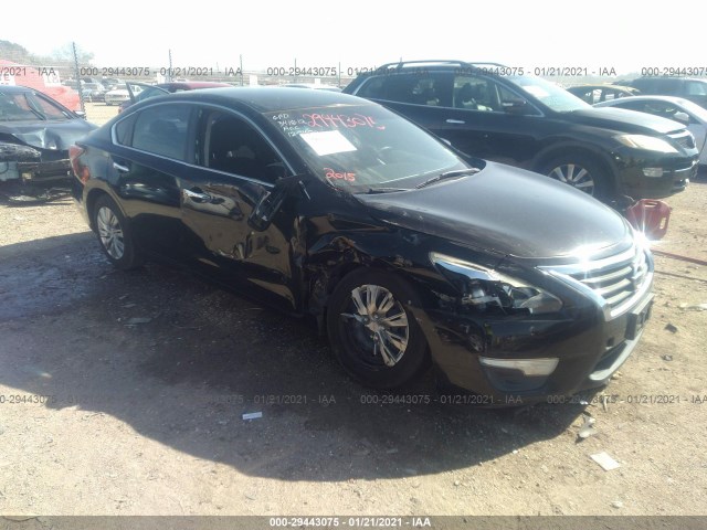 NISSAN ALTIMA 2015 1n4al3ap0fn323815