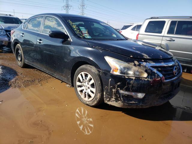 NISSAN ALTIMA 2015 1n4al3ap0fn326181