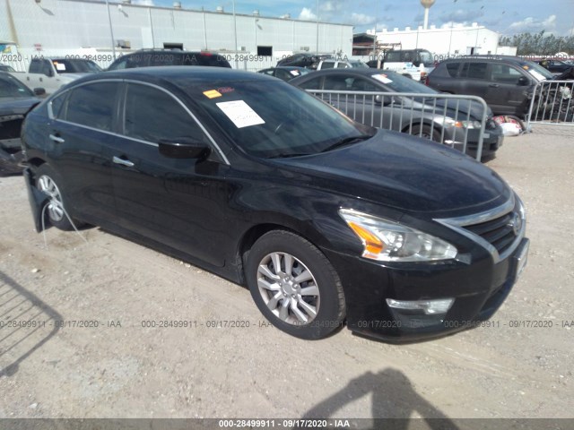 NISSAN ALTIMA 2015 1n4al3ap0fn328268