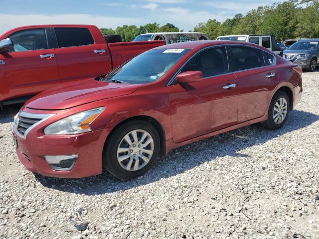 NISSAN ALTIMA 2015 1n4al3ap0fn330439