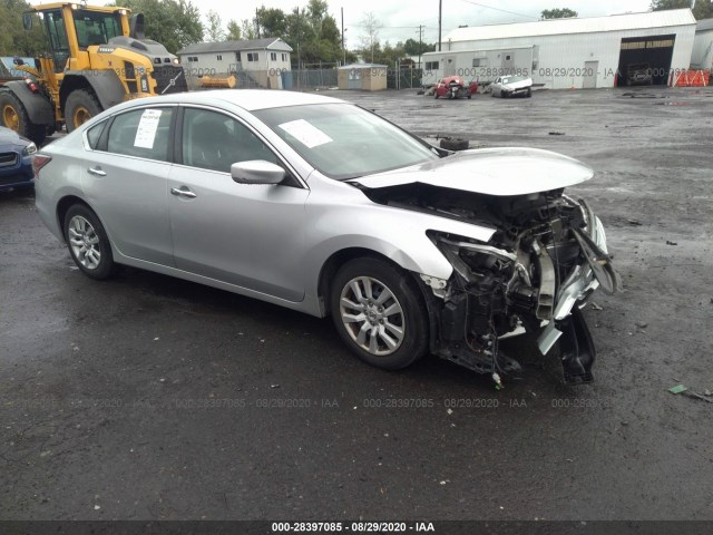 NISSAN ALTIMA 2015 1n4al3ap0fn331820