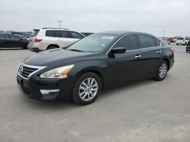 NISSAN ALTIMA 2015 1n4al3ap0fn332773