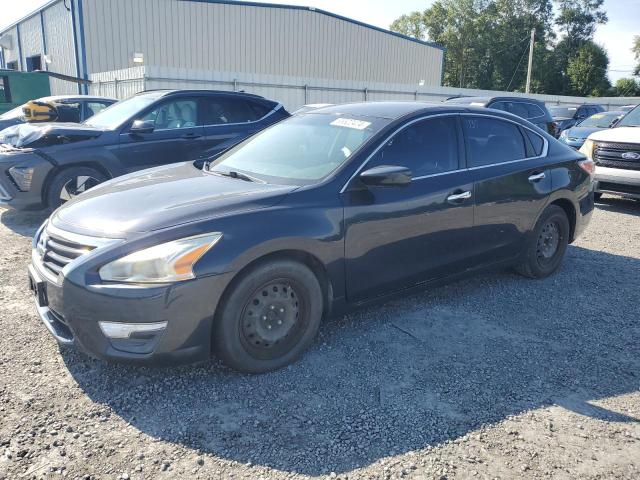 NISSAN ALTIMA 2015 1n4al3ap0fn333602