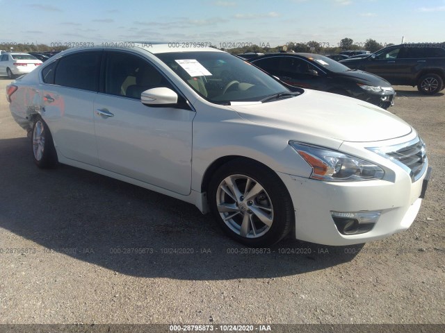 NISSAN ALTIMA 2015 1n4al3ap0fn335768