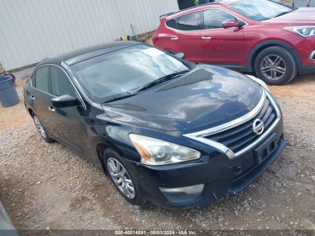 NISSAN ALTIMA 2015 1n4al3ap0fn337584