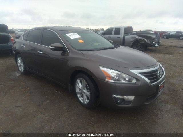 NISSAN ALTIMA 2015 1n4al3ap0fn340064