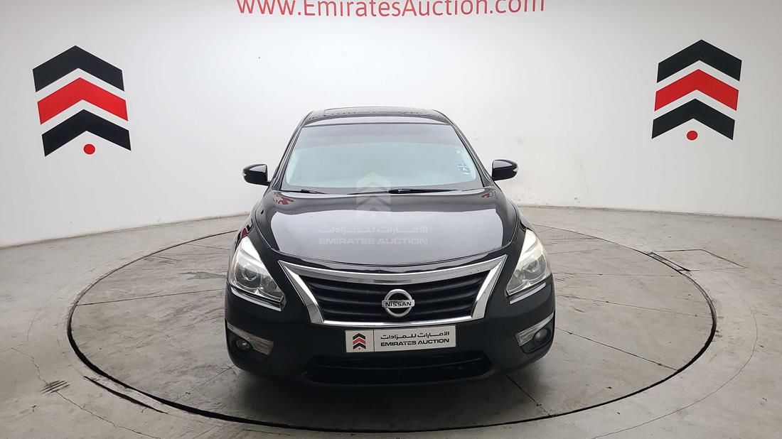 NISSAN ALTIMA 2015 1n4al3ap0fn342610