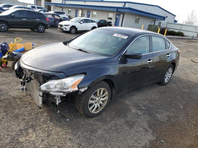 NISSAN ALTIMA 2015 1n4al3ap0fn343823