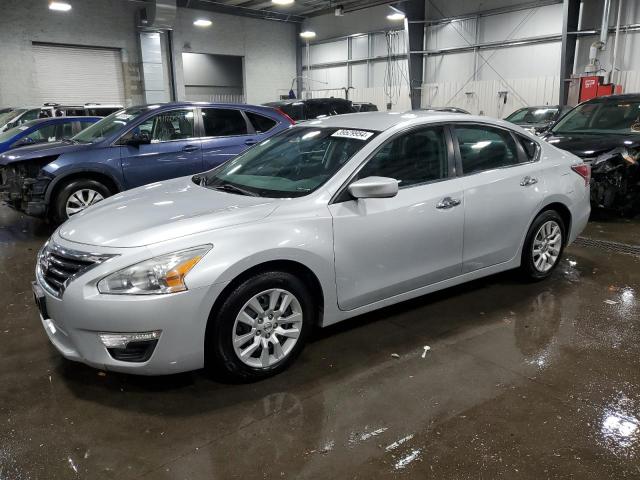 NISSAN ALTIMA 2015 1n4al3ap0fn345121